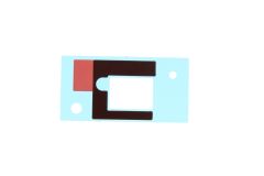 Official Google Pixel 4 XL Y Flex PSA - G806-02908-01