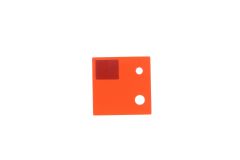 Official Google Pixel 4 XL Y Flex Prox PSA - G806-02910-01