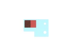 Official Google Pixel 4 XL Y Flex CPSA - G806-02911-01