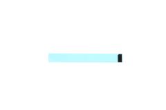 Official Google Pixel 4A 5G Battery Adhesive - G806-02943-01