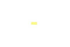 Official Google Pixel 4A 5G Shielding Cable Adhesive - G806-03023-01
