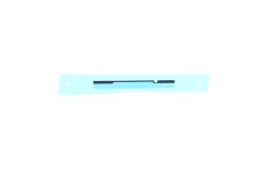 Official Google Pixel 4A 5G Top LCD Adhesive - G806-03034-01