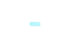 Official Google Pixel 4A 5G Audio Jack Adhesive - G806-03043-01