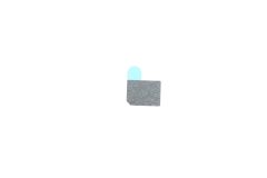 Official Google Pixel 4A 5G FPC Conductive Display Adhesive - G806-03045-01