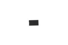 Official Google Pixel 4A 5G Speaker Adhesive - G806-03158-01