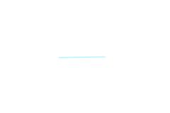 Official Google Pixel 4A 5G Coaxial Cable Adhesive - G806-03169-01