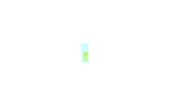 Official Google Pixel 5 Microphone 3 Fabric Liner - G806-03591-01