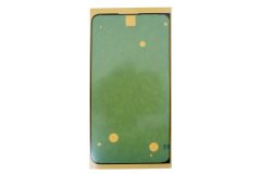 Official Google Pixel Fold Front LCD Screen Adhesive - G806-07074-02