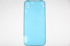 Official Google Pixel 9a LCD Screen Adhesive - G806-12226-04