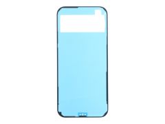 Official Google Pixel 10 Pro Battery Cover Adhesive - G806-13890-33