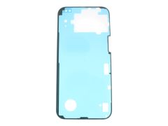 Official Google Pixel 10 Pro Fold Battery Cover Adhesive - G806-14457-00