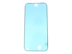 Official Google Pixel 10 Pro Fold Outer LCD Screen Adhesive - G806-14480-00