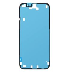 Official Google Pixel 10 Pro XL LCD Screen & Digitizer - G806-15948-01