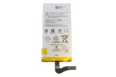 Official Google Pixel 4 XL 3700 mAh Battery - G823-00146-01 / G823-00140-01
