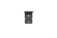 Official Google Pixel 8 Pro Bay Blue Sim Card Tray / Holder - G851-01146-03