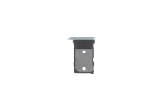 Official Google Pixel 9 Mojito Green Sim Card Tray / Holder - G851-01378-03