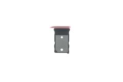 Official Google Pixel 9 Cosmo Pink Sim Card Tray / Holder - G851-01378-04
