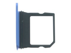 Official Google Pixel 10 Indigo Sim Card Tray / Holder - G851-01887-14