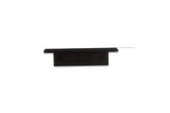 Official Google Pixel 4 XL Battery Bracket PSA - G852-01013-01