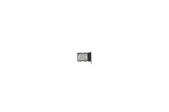 Official Google Pixel 6 Sim Tray / Holder - G852-01837-01