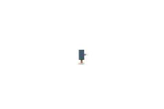 Official Google Pixel 4A, Pixel 4A 5G Top Speaker - G863-00261-01