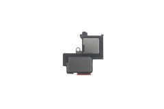 Official Google Pixel 8a Top Speaker Module - G863-00505-01