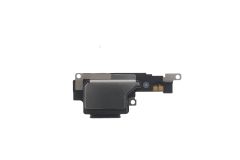Official Google Pixel 8a Bottom Speaker Module - G863-00506-01