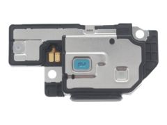 Official Google Pixel 10 Loudspeaker - G863-00649-04