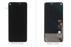 Official Google Pixel 4A 5G LCD Screen / Digitizer - G949-00049-01