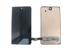 NOT WORKING - Google Pixel Fold LCD Screen & Digitizer - G949-00409-01 - D-Grade