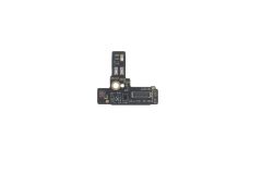 Official Google Pixel Fold Upper Sub Board - G949-00413-01