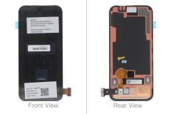 Official Google Pixel 9 LCD Screen & Digitizer - G949-00947-00