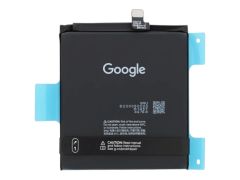 Official Google Pixel 9, 9 Pro Battery GVYZ7 4700 MAH – G949-00975-00