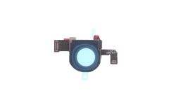 Official Google Pixel 9 Pro XL LDAF Autofocus Sensor Flex - G949-01029-00