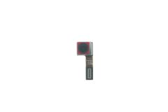 Official Google Pixel 9 Pro XL Front Rear Camera Module - G949-01031-00