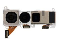 Official Google Pixel 9 Pro XL Main Rear Camera Module - G949-01032-00