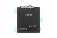 Official Google Pixel 9 Pro XL GH2MB 5060mAh Battery - G949-01033-00