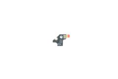 Official Google Pixel 9 Pro XL Sub Antenna Board - G949-01034-00