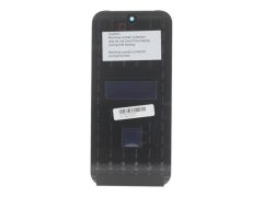 Official Google Pixel 10 LCD Screen & Digitizer - G949-01460-00