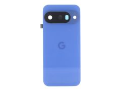 Official Google Pixel 10 Indigo Battery Cover - G949-01464-00