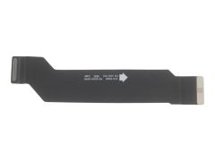 Official Google Pixel 10 DJ Flex Cable - G949-01485-00