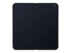 Official Google Pixel 10 Pro Fold Jade Inner LCD Screen & Digitizer - G949-01523-00