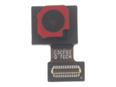 Official Google Pixel 10 Pro Fold Inner Front Camera Module - G949-01530-00