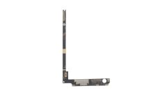 Official Google Pixel 10 Pro Fold Lower Sub Board - G949-01534-00