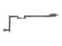 Official Google Pixel 10 Pro Fold Antenna Flex Cable - G949-01545-00