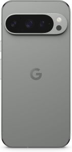 Google Pixel 9 Pro 5G 128GB Hazel Sim Free / Unlocked Mobile Phone - GA05936-GB - A-Grade