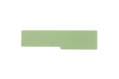 Genuine Samsung Note 10.1 SM-P600, SM-P605 12.2 Connection TSP Tape - GH02-05191A