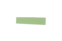 Genuine Samsung T800, T805 LTE Galaxy Tab S 10.5 FPCB Tape Insulation - GH02-06334A