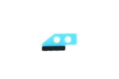 Genuine Samsung G850 Galaxy Alpha Sponge Absorber - GH02-08597A