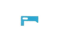 Genuine Samsung Galaxy Note 4 N910 Antenna Adhesive - GH02-08621A